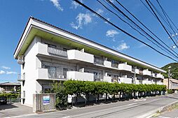 JR予讃線 香西駅 徒歩8分の賃貸マンション