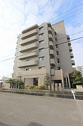 高松琴平電気鉄道長尾線 林道駅 徒歩14分の賃貸マンション