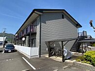 香川県高松市国分寺町国分102-1：物件画像／株式会社グローバルセンター　サンフラワー店