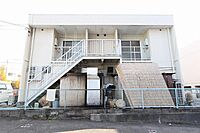 香川県高松市茜町18-43：物件画像／株式会社グローバルセンター　サンフラワー店
