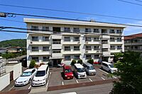 香川県高松市鶴市町2021-13：物件画像／株式会社グローバルセンター　サンフラワー店