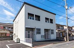 高松琴平電気鉄道志度線 春日川駅 徒歩6分