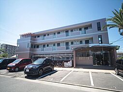 高松琴平電気鉄道琴平線 三条駅 徒歩16分の賃貸マンション