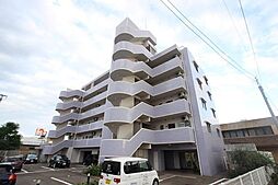 JR高徳線 屋島駅 徒歩4分の賃貸マンション