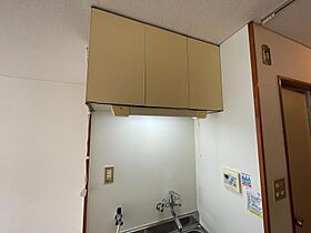 香川県高松市亀岡町19-7（賃貸アパート1R・3階・19.84㎡） その8