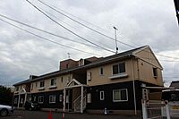 香川県高松市高松町2359-5：物件画像／株式会社グローバルセンター　サンフラワー店