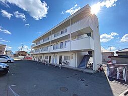 高松琴平電気鉄道琴平線 栗林公園駅 徒歩10分の賃貸マンション