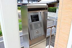 高松琴平電気鉄道志度線 潟元駅 徒歩14分の賃貸アパート 2階1LDKのリビング/ダイニング