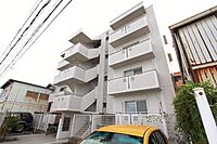 香川県高松市茜町9-23：物件画像／株式会社グローバルセンター　サンフラワー店