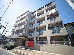 高松琴平電気鉄道琴平線 栗林公園駅 徒歩5分の賃貸マンション