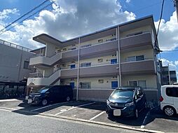 高松琴平電気鉄道琴平線 太田駅 徒歩9分の賃貸マンション