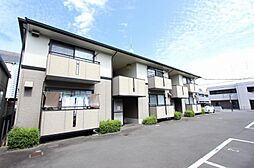 高松琴平電気鉄道長尾線 水田駅 徒歩3分の賃貸アパート