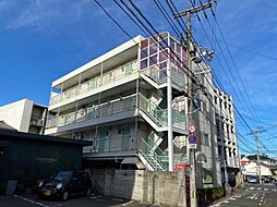 JR高徳線 栗林公園北口駅 徒歩10分