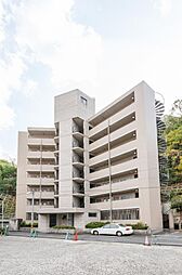 JR高徳線 昭和町駅 徒歩9分の賃貸マンション