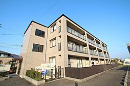 高松琴平電気鉄道志度線 春日川駅 徒歩8分の賃貸アパート