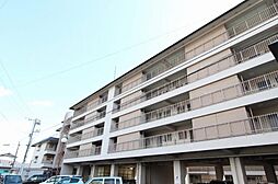 高松琴平電気鉄道長尾線 林道駅 徒歩10分の賃貸マンション