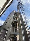 香川県高松市錦町ニ丁目8-22：物件画像／株式会社グローバルセンター　サンフラワー店