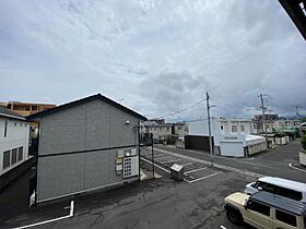 香川県高松市屋島西町2500-1（賃貸アパート1R・2階・19.66㎡） その18