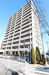 高松琴平電気鉄道志度線 沖松島駅 徒歩13分