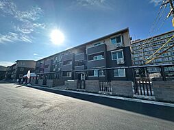 JR高徳線 昭和町駅 徒歩9分の賃貸アパート