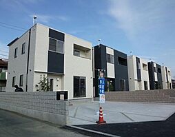 JR高徳線 木太町駅 徒歩4分の賃貸アパート