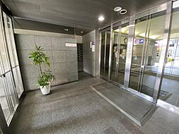 JR予讃線 高松駅 徒歩7分の賃貸マンション 6階3LDKのリビング/ダイニング