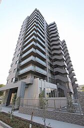 JR予讃線 高松駅 徒歩12分