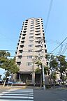 香川県高松市浜ノ町53-31：物件画像／株式会社グローバルセンター　サンフラワー店