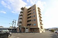 香川県東かがわ市中筋96-1：物件画像／株式会社グローバルセンター　サンフラワー店