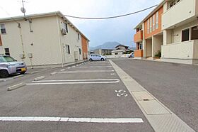 香川県高松市鶴市町802番地（賃貸アパート1LDK・1階・44.75㎡） その24