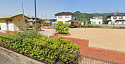 半田公園