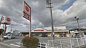 マルヨシマルヨシセンター川東店