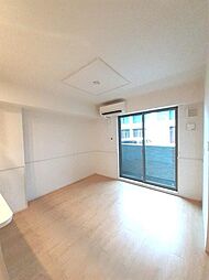 JR高徳線 木太町駅 徒歩3分の賃貸アパート 1階2LDKのリビング/ダイニング