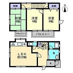 高松琴平電気鉄道志度線 琴電屋島駅 徒歩4分
