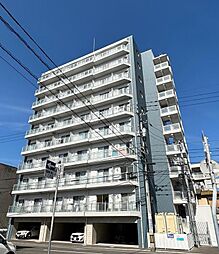 JR高徳線 栗林公園北口駅 徒歩6分の賃貸マンション