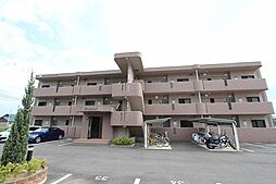 JR高徳線 木太町駅 徒歩12分の賃貸マンション