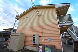 高松琴平電気鉄道長尾線 元山駅 徒歩23分の賃貸アパート