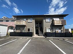 高松琴平電気鉄道長尾線 池戸駅 徒歩36分の賃貸アパート