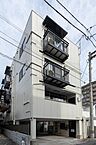 香川県高松市浜ノ町56-3：物件画像／株式会社グローバルセンター　サンフラワー店