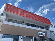 香川県高松市香西東町331-3：物件画像／株式会社グローバルセンター　サンフラワー店