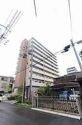 JR予讃線 高松駅 徒歩8分の賃貸マンション