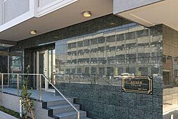 JR高徳線 昭和町駅 徒歩7分の賃貸マンション 7階ワンルームのリビング/ダイニング