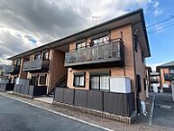 香川県高松市国分寺町新居1385-1：物件画像／株式会社グローバルセンター　サンフラワー店