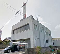 香川県高松市勅使町827番地3（賃貸アパート1LDK・2階・46.13㎡） その29