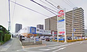 香川県高松市上福岡町2044番地6（賃貸マンション1K・2階・31.09㎡） その25