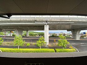 香川県高松市前田東町108番地2（賃貸アパート1K・2階・30.10㎡） その18