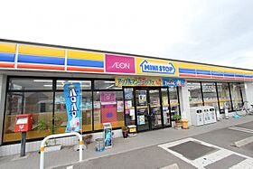 香川県高松市十川西町14番地3（賃貸アパート1LDK・1階・45.47㎡） その26