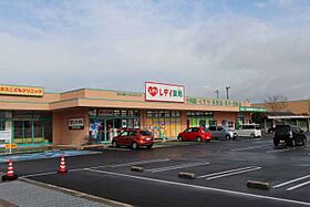 香川県高松市十川西町14番地3（賃貸アパート1LDK・1階・45.47㎡） その27