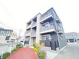 高松琴平電気鉄道長尾線 林道駅 徒歩9分の賃貸マンション