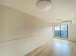 香川県綾歌郡綾川町滝宮122番地56の賃貸アパート 2階2LDKのリビング/ダイニング